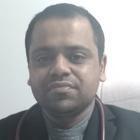 Dr. Vinay Agarwal