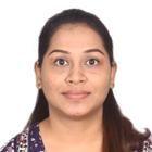 Dr. Ajita Bhosale
