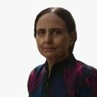 Dr. Veena Raina