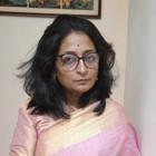 Dr. Anuradha Birajdar