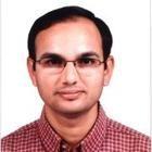 Dr. Amol Hartalkar