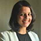 Dr. Aneesa Kapadia