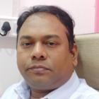 Dr. Rajesh Devikar