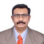 Dr. Shyam Sundar
