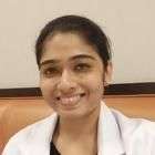Dr. Priyanka Patil