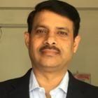 Dr. Sunil Rai