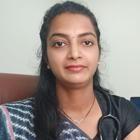 Dr. Vijaya Yalagandula