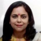 Dr. Nivedita Varma