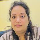 Dr. Nini Kaushal
