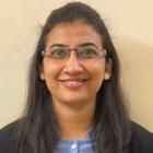 Dr. Sonali Bhattad