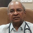 Dr. Umakanth V
