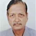 Dr. Bharat Chaddha