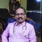 Dr. Sidharthar Rathnaswamy