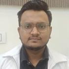 Dr. Rishikesh Rathod