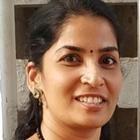 Dr. Rohini Gajare