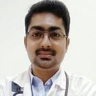 Dr. Akshay Chordia