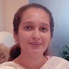 Dr. Karishma Singh