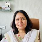 Dr. Beena Upadhyay