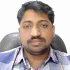 Dr. Sagar Misal