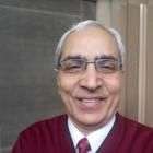 Dr. Anil Taneja