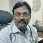 Dr. Sundar Natarajan