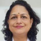 Dr. Neha Deshmukh