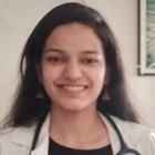 Dr. Aathira Nair