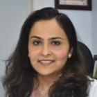 Dr. Radhika Sangitrao