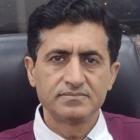 Dr. Sanjay Gudwani