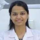 Dr. Prachi Ingale