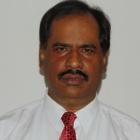 Dr. Prabin Swarnakar