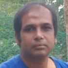 Dr. Vinod Chavan
