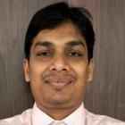 Dr. Lalit Agrawal