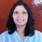 Dr. Shweta Gangurde