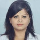 Dr. Shradha Chandra