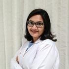 Dr. Pooja Ghalla
