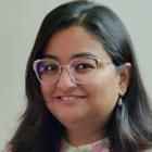 Dr. Reshma Ravindra