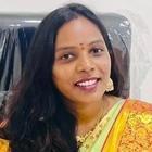 Dr. Smita Balshetwar