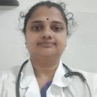 Dr. Sowmya Nadig