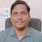 Dr. Sunilkumar T