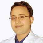 Dr. Mohammad Imam