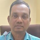 Dr. Ashok Jadhav