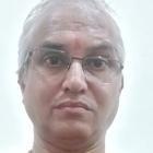 Dr. Ganesh Shid