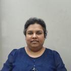 Dr. Ankita Choudhary