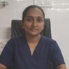 Dr. Anusha Karna
