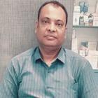 Dr. Anand Jaypuriya