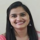 Dr. Rashmi Bhatt