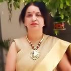 Dr. Veena Anand