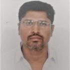 Dr. Ravisekhar Padigala