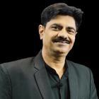 Dr. Sanjeev Agrawal
